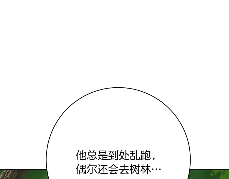 和猛虎大人的恋爱旅行 番外3 亲手做的戒指 第85页