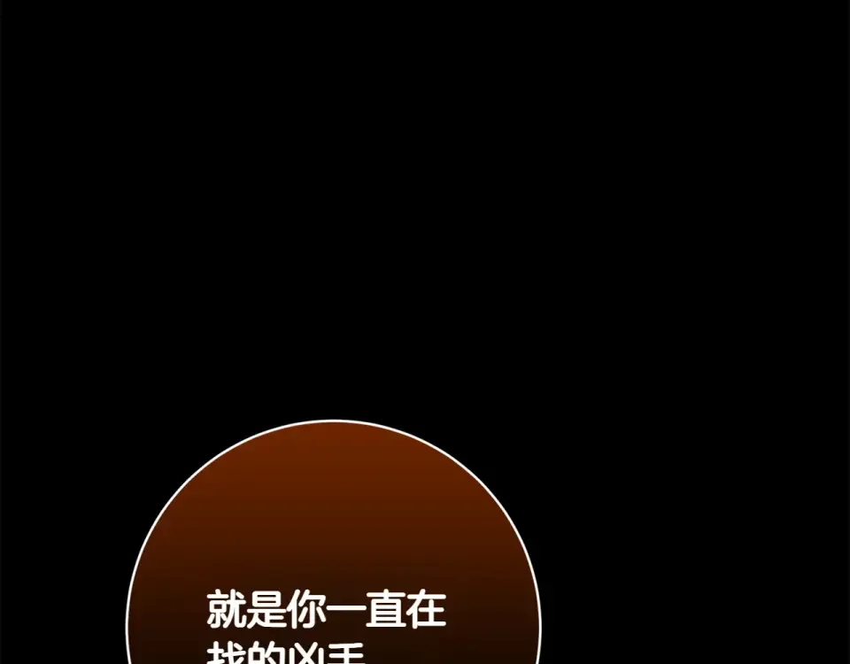 和猛虎大人的恋爱旅行 番外4 新王即位 第173页