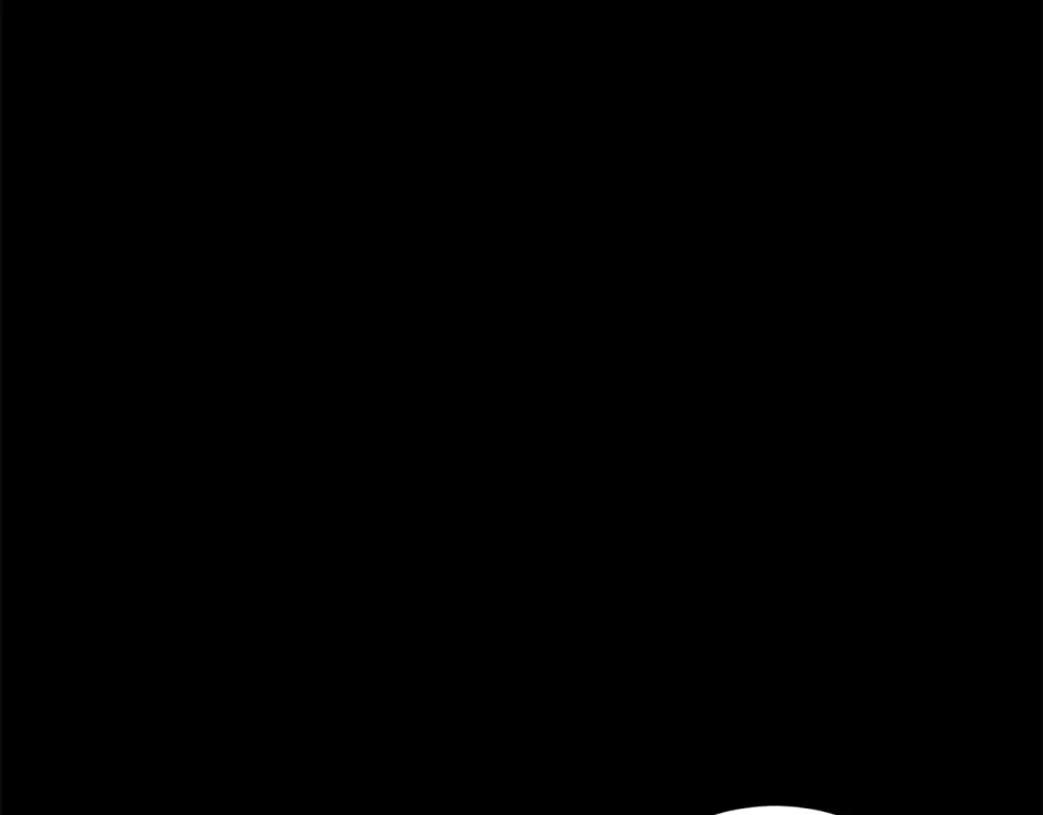 和猛虎大人的恋爱旅行 番外4 新王即位 第108页