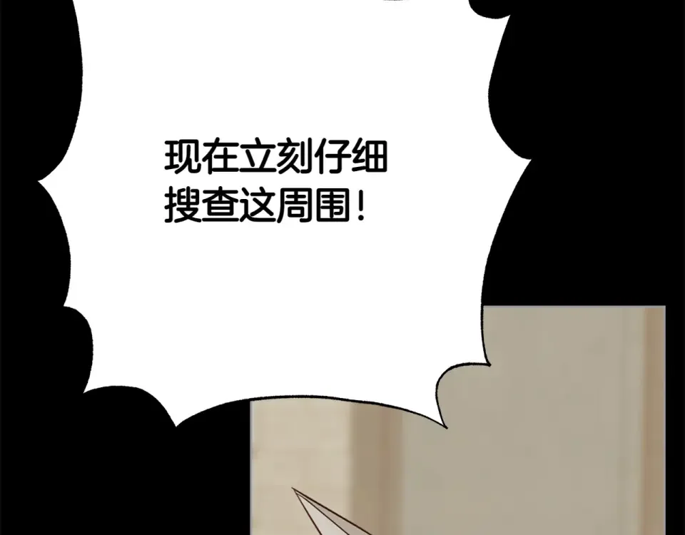 和猛虎大人的恋爱旅行 番外4 新王即位 第93页