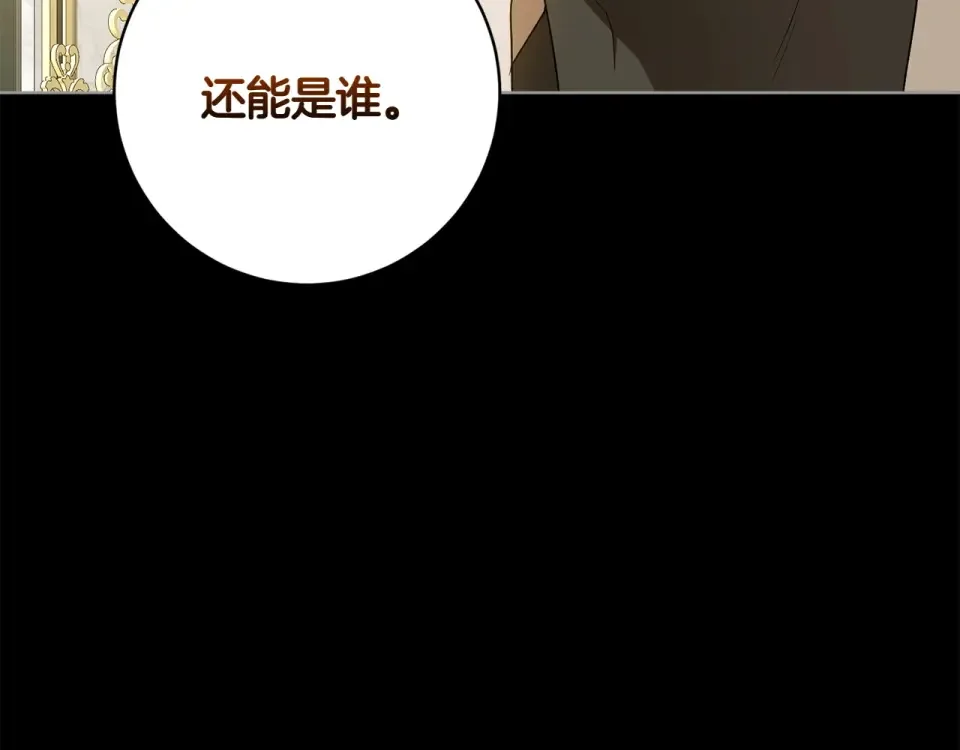 和猛虎大人的恋爱旅行 番外4 新王即位 第172页