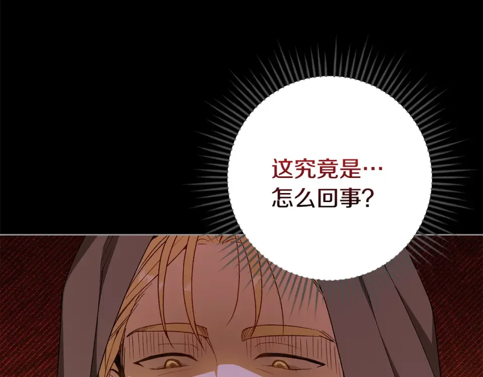 和猛虎大人的恋爱旅行 番外4 新王即位 第80页