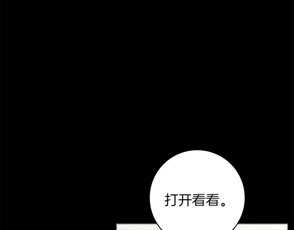 和猛虎大人的恋爱旅行 番外4 新王即位 第155页
