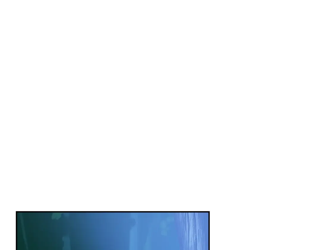 和猛虎大人的恋爱旅行 第1话 唯一的神兽 第150页
