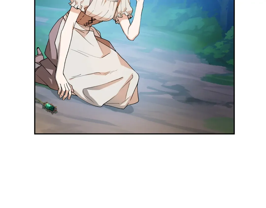 和猛虎大人的恋爱旅行 第1话 唯一的神兽 第180页