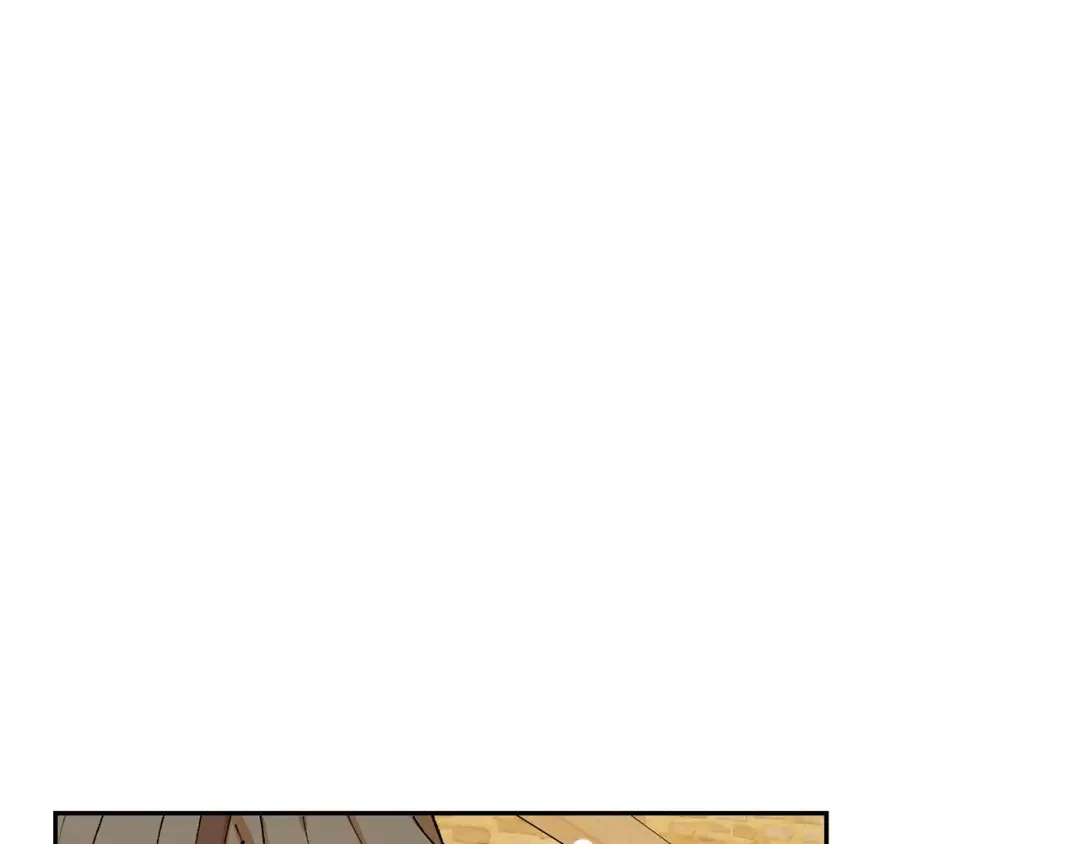 和猛虎大人的恋爱旅行 第1话 唯一的神兽 第67页