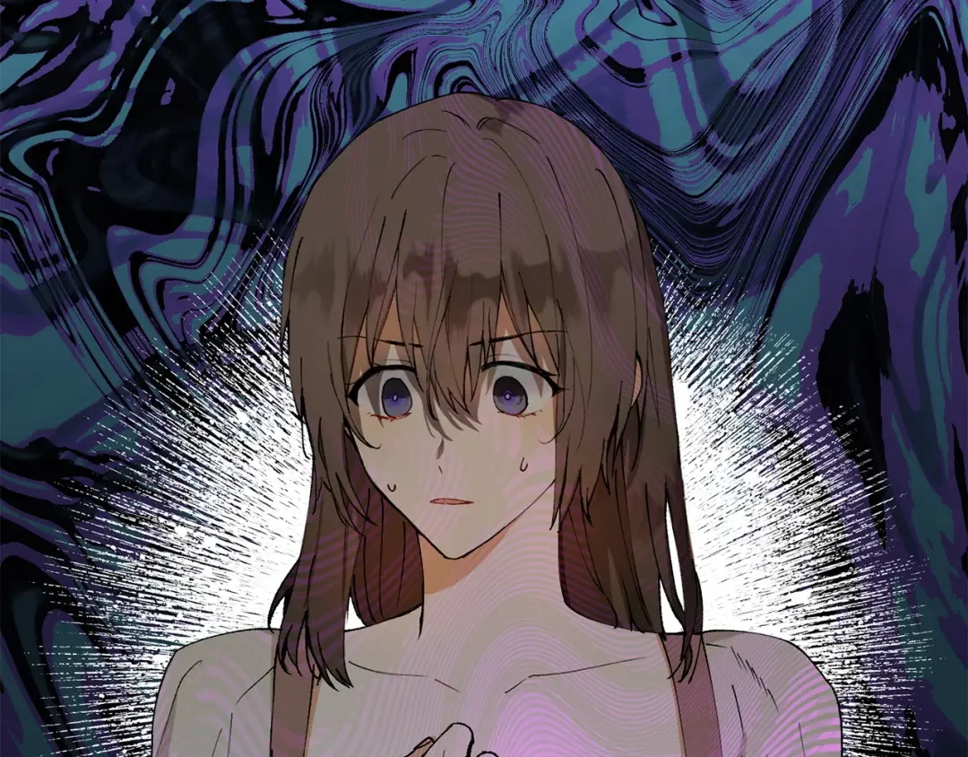 和猛虎大人的恋爱旅行 第1话 唯一的神兽 第177页