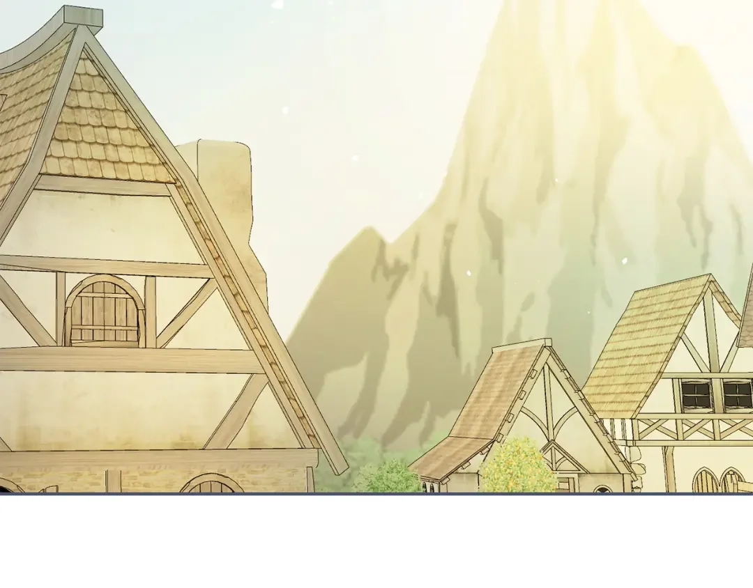 和猛虎大人的恋爱旅行 第1话 唯一的神兽 第31页