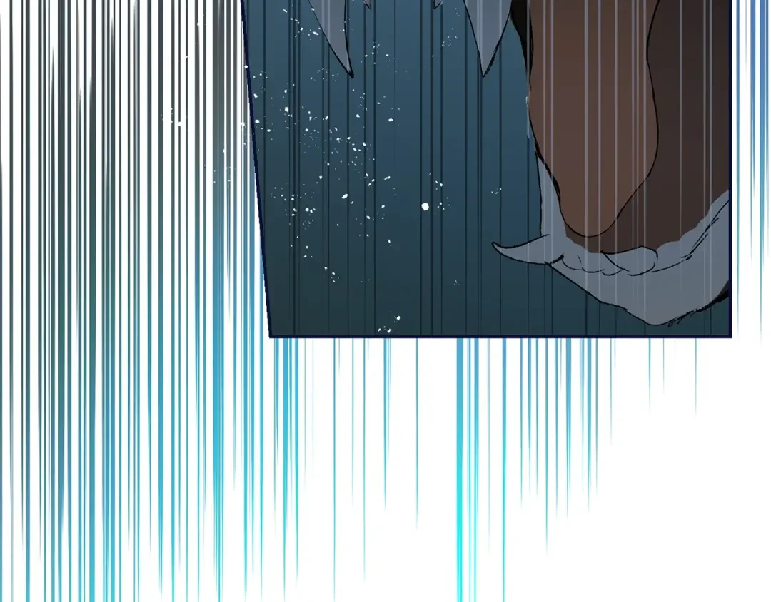 和猛虎大人的恋爱旅行 第1话 唯一的神兽 第186页