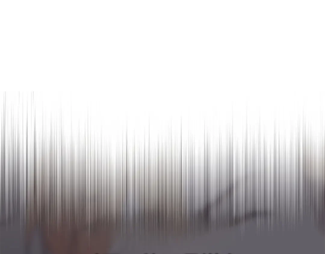 和猛虎大人的恋爱旅行 第1话 唯一的神兽 第172页