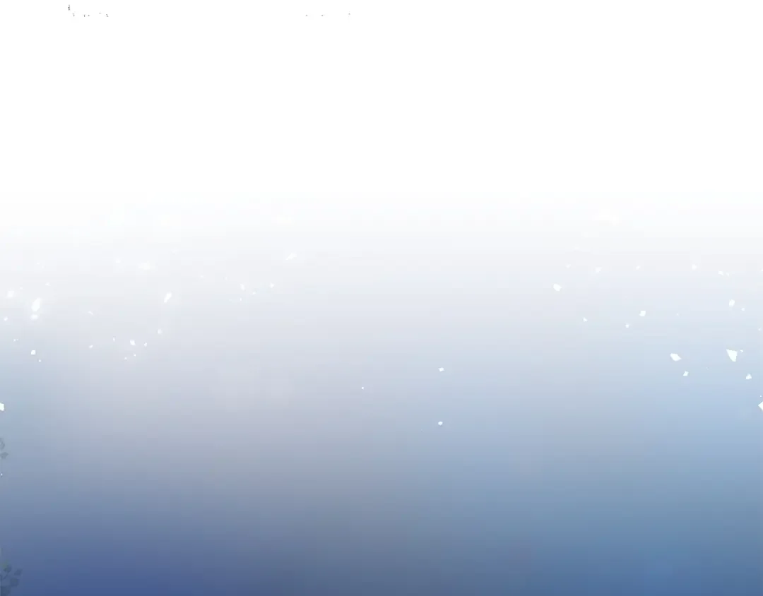 和猛虎大人的恋爱旅行 第1话 唯一的神兽 第162页