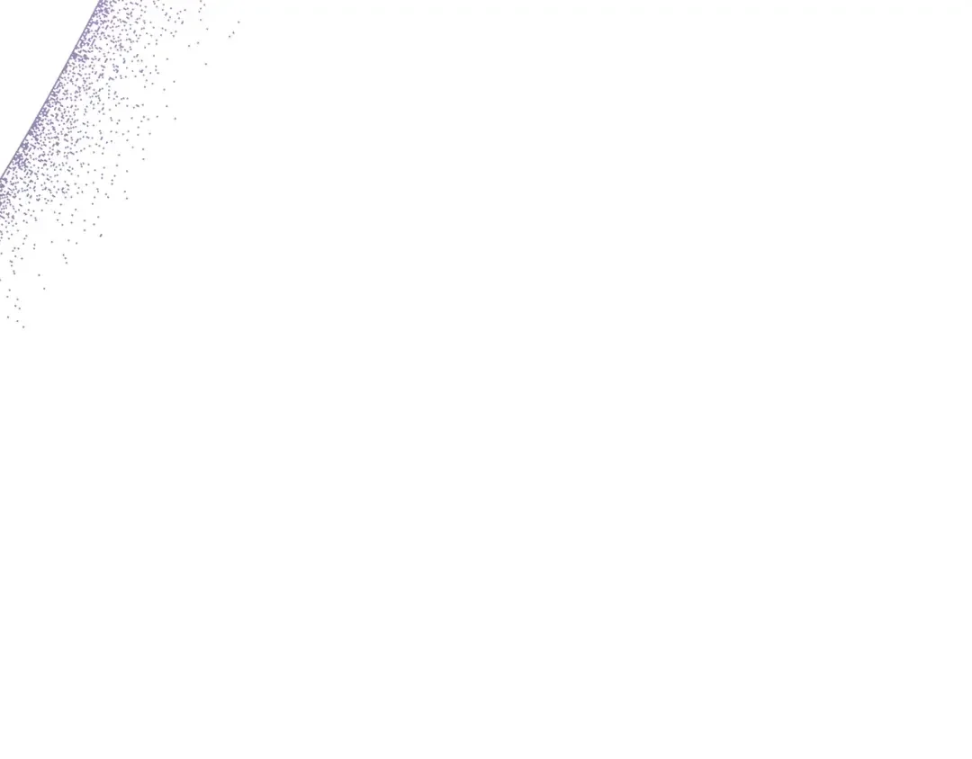 和猛虎大人的恋爱旅行 第2话 主人 第132页