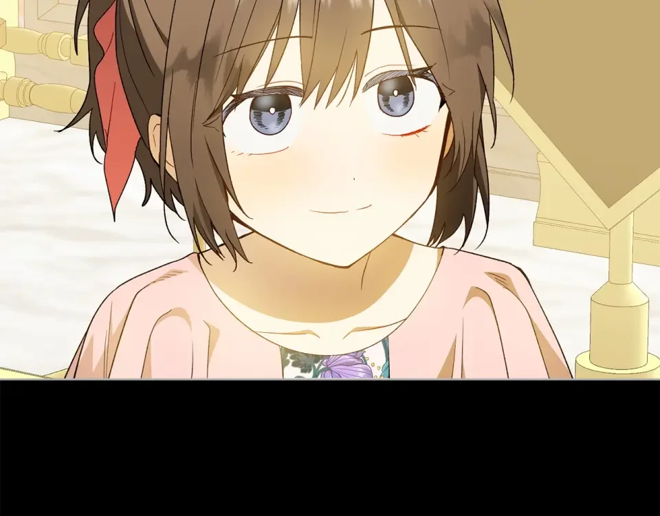 和猛虎大人的恋爱旅行 第45话 幼稚的小孩 第31页