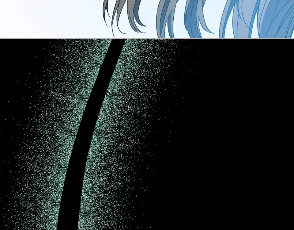 和猛虎大人的恋爱旅行 第45话 幼稚的小孩 第109页