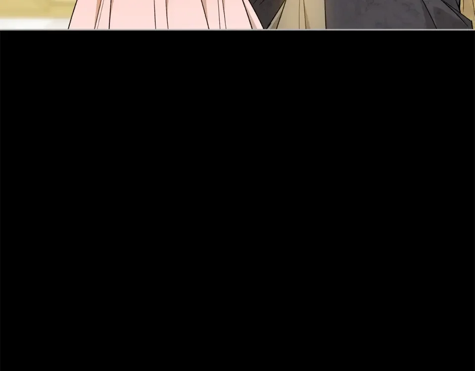 和猛虎大人的恋爱旅行 第45话 幼稚的小孩 第94页