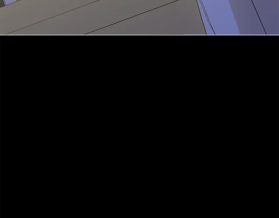 和猛虎大人的恋爱旅行 第45话 幼稚的小孩 第168页