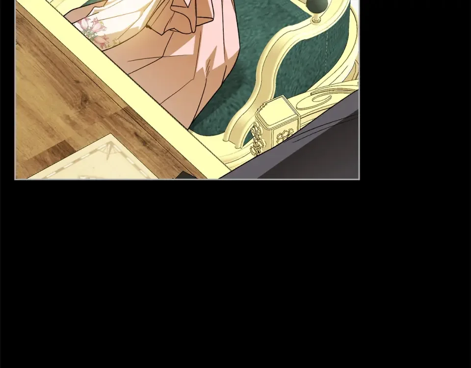 和猛虎大人的恋爱旅行 第45话 幼稚的小孩 第34页