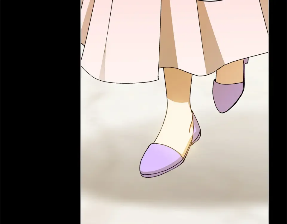 和猛虎大人的恋爱旅行 第45话 幼稚的小孩 第90页