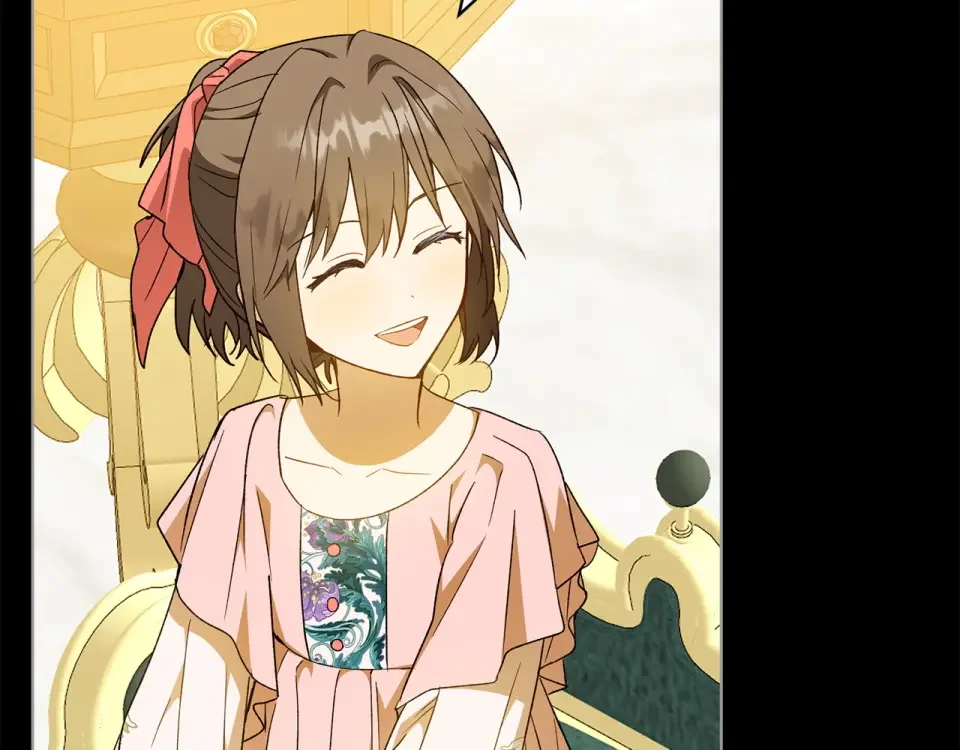 和猛虎大人的恋爱旅行 第45话 幼稚的小孩 第28页