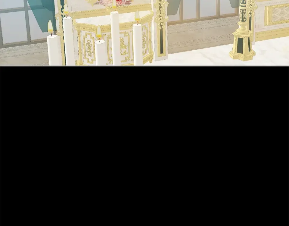 和猛虎大人的恋爱旅行 第45话 幼稚的小孩 第74页