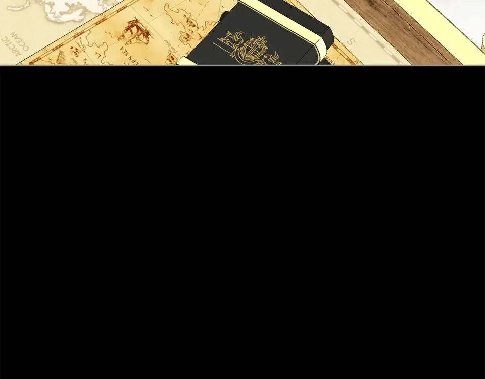和猛虎大人的恋爱旅行 第45话 幼稚的小孩 第23页