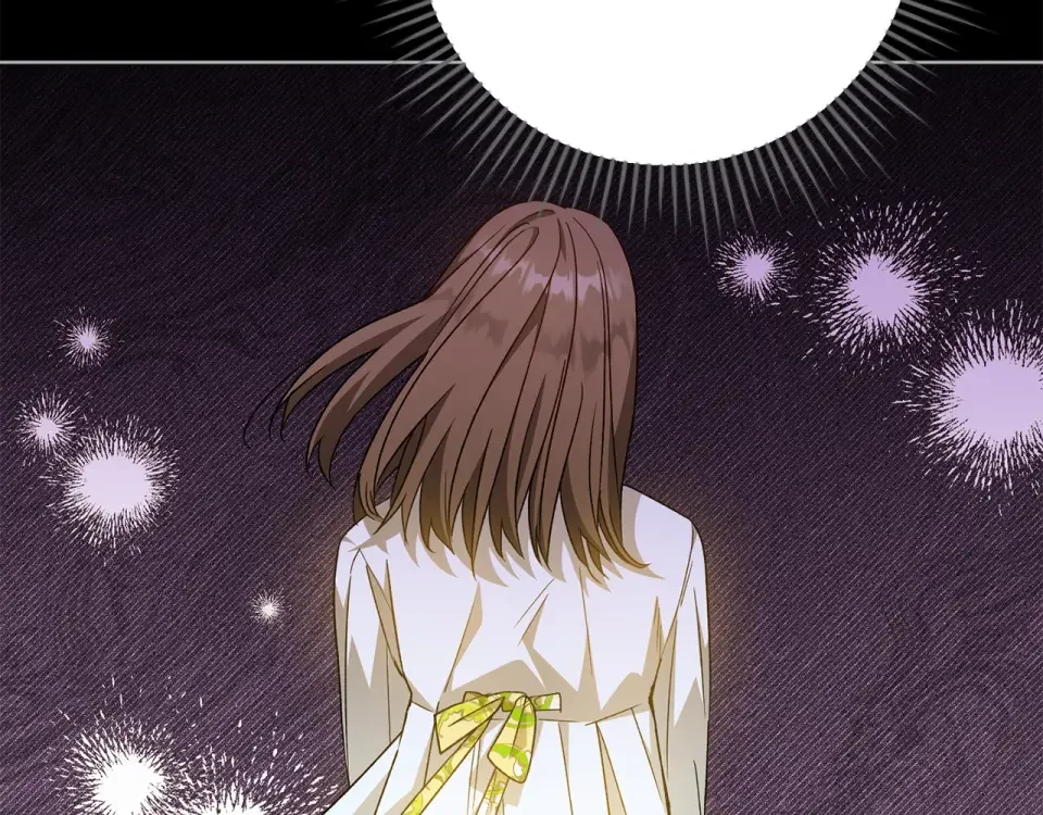 和猛虎大人的恋爱旅行 第45话 幼稚的小孩 第178页