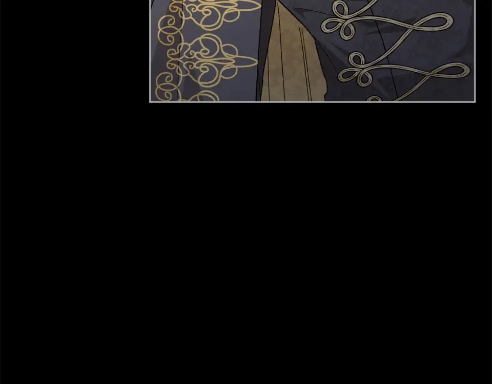 和猛虎大人的恋爱旅行 第45话 幼稚的小孩 第135页