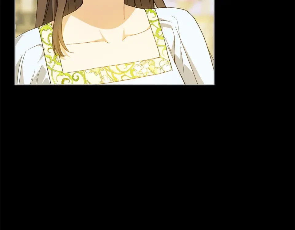 和猛虎大人的恋爱旅行 第45话 幼稚的小孩 第138页