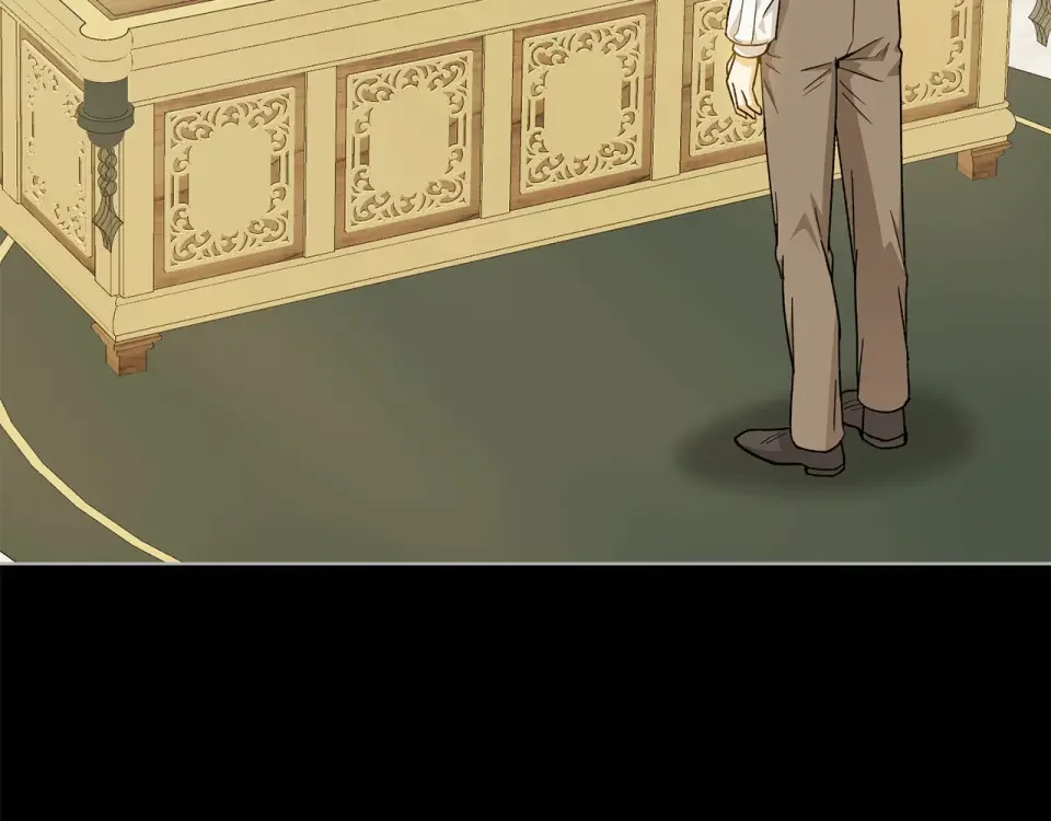 和猛虎大人的恋爱旅行 第45话 幼稚的小孩 第151页