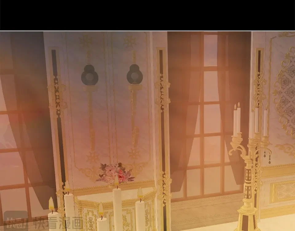 和猛虎大人的恋爱旅行 第45话 幼稚的小孩 第76页