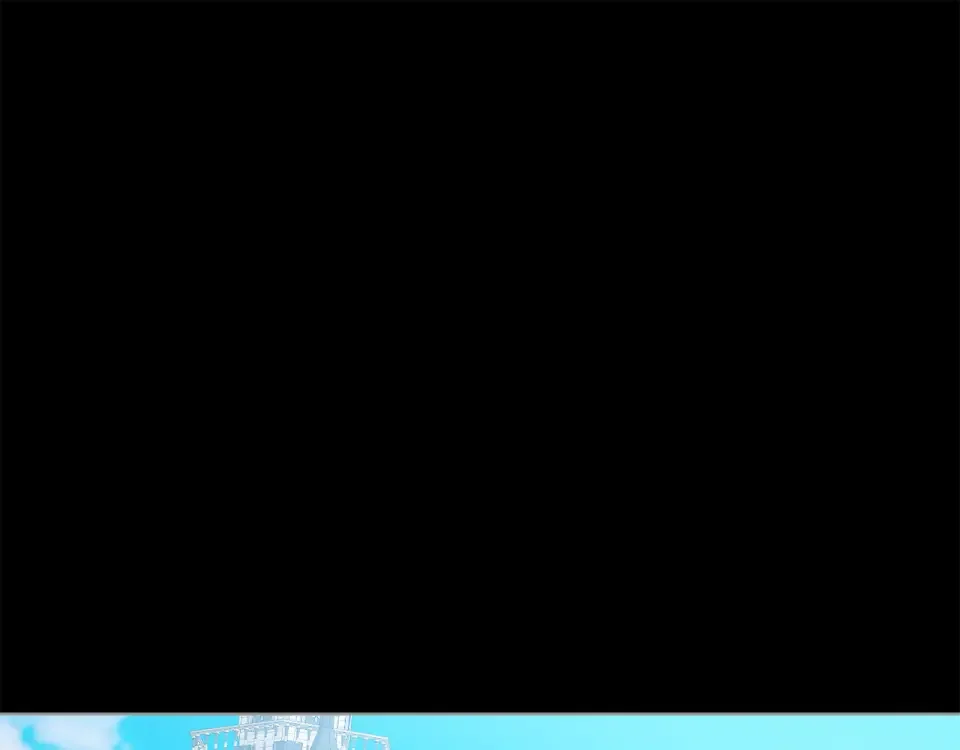 和猛虎大人的恋爱旅行 第45话 幼稚的小孩 第5页