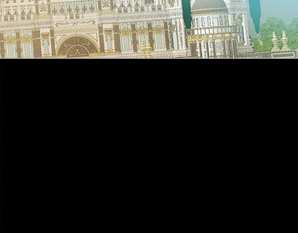 和猛虎大人的恋爱旅行 第46话 来找我吃饭吗 第93页