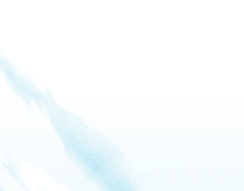 和猛虎大人的恋爱旅行 第47话 坦诚 第120页