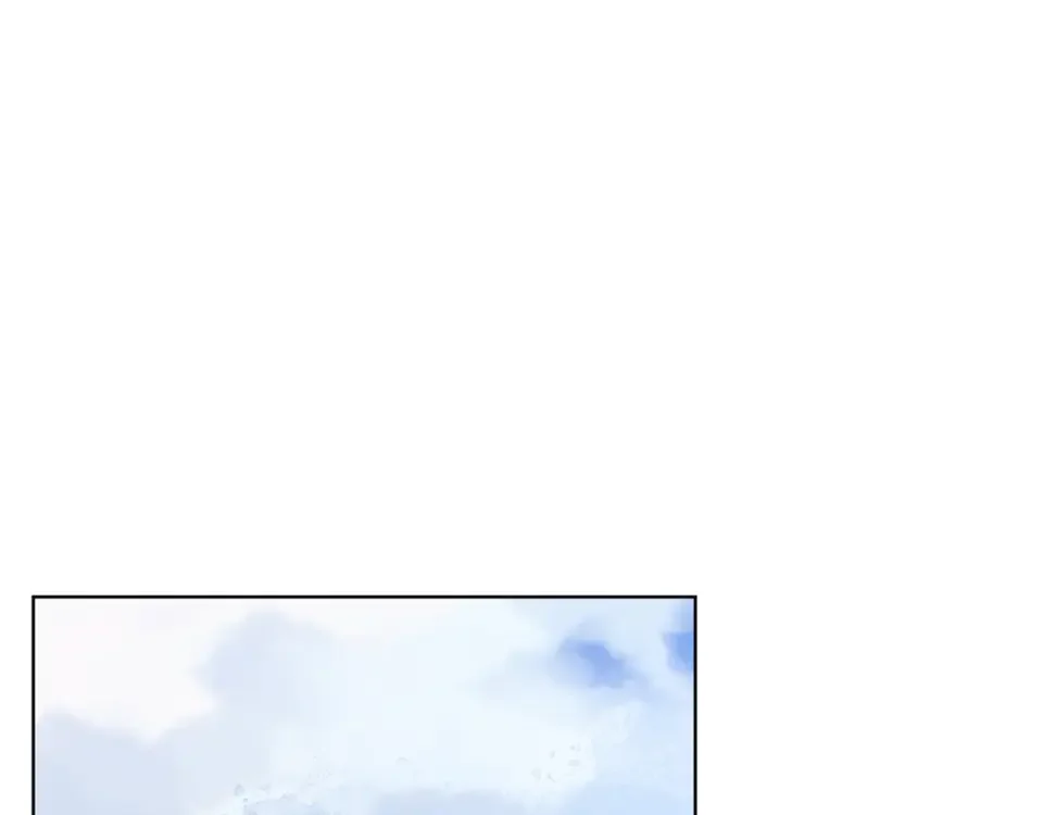 和猛虎大人的恋爱旅行 第47话 坦诚 第152页
