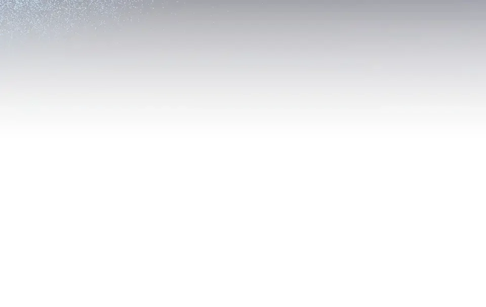和猛虎大人的恋爱旅行 第47话 坦诚 第192页
