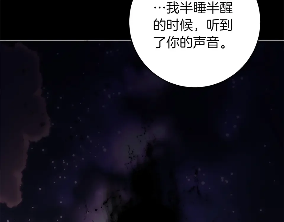 和猛虎大人的恋爱旅行 第48话 回来吧 第40页