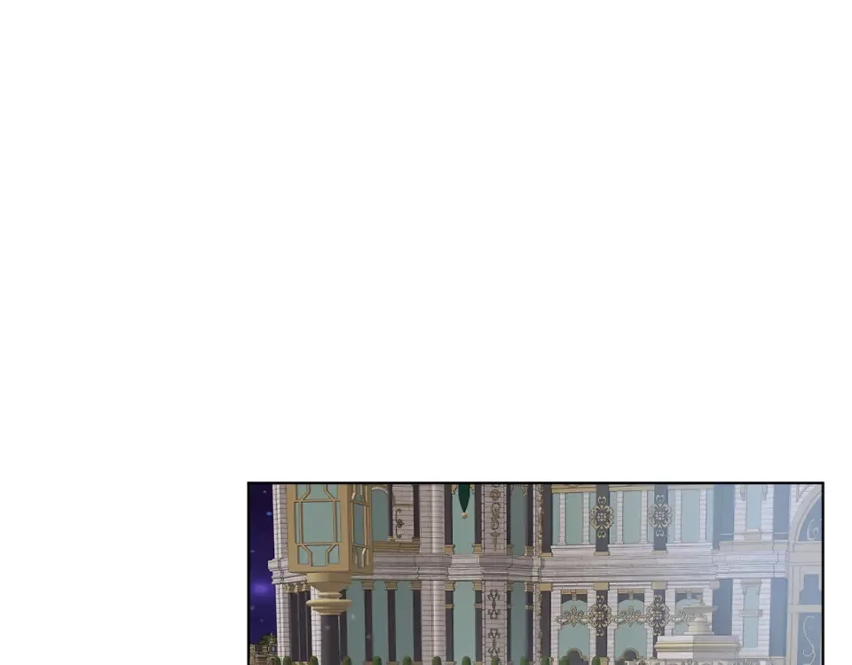 和猛虎大人的恋爱旅行 第48话 回来吧 第168页