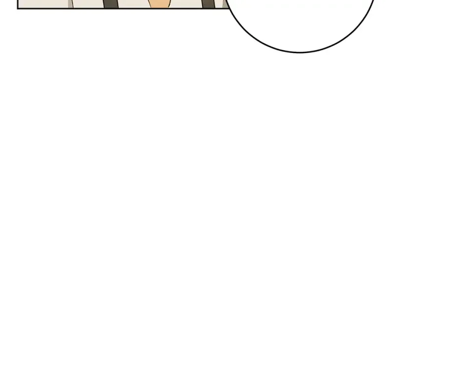 和猛虎大人的恋爱旅行 第48话 回来吧 第176页