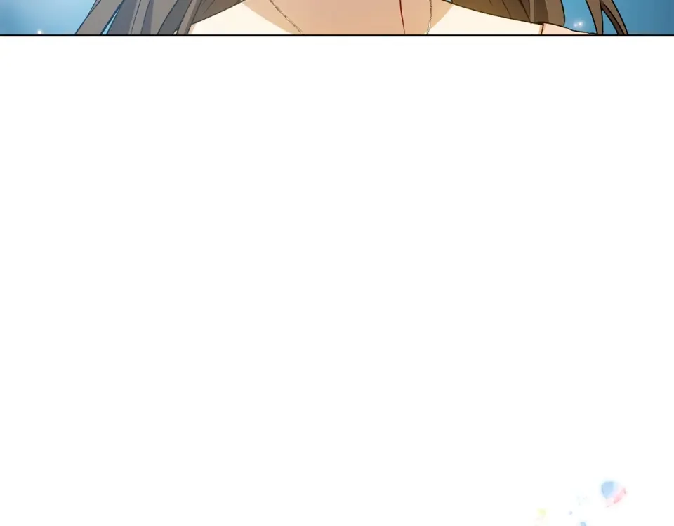 和猛虎大人的恋爱旅行 第48话 回来吧 第72页