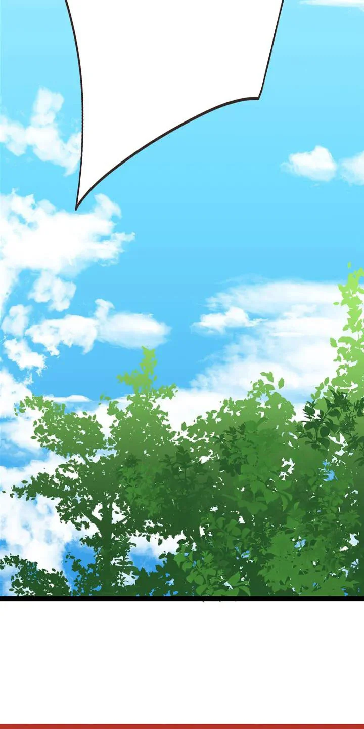 咏叹调与夏娃 第1章：异物 第10页
