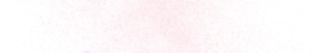 哥哥太单纯了怎么办？ 完结话 完美结局 第46页