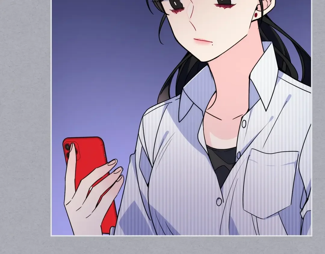 哥哥太单纯了怎么办？ 第1话 社畜猝死转生成小妹妹 第85页