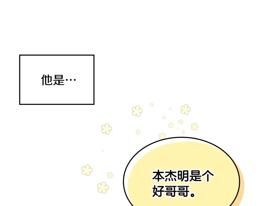 哥哥太单纯了怎么办？ 第1话 社畜猝死转生成小妹妹 第153页