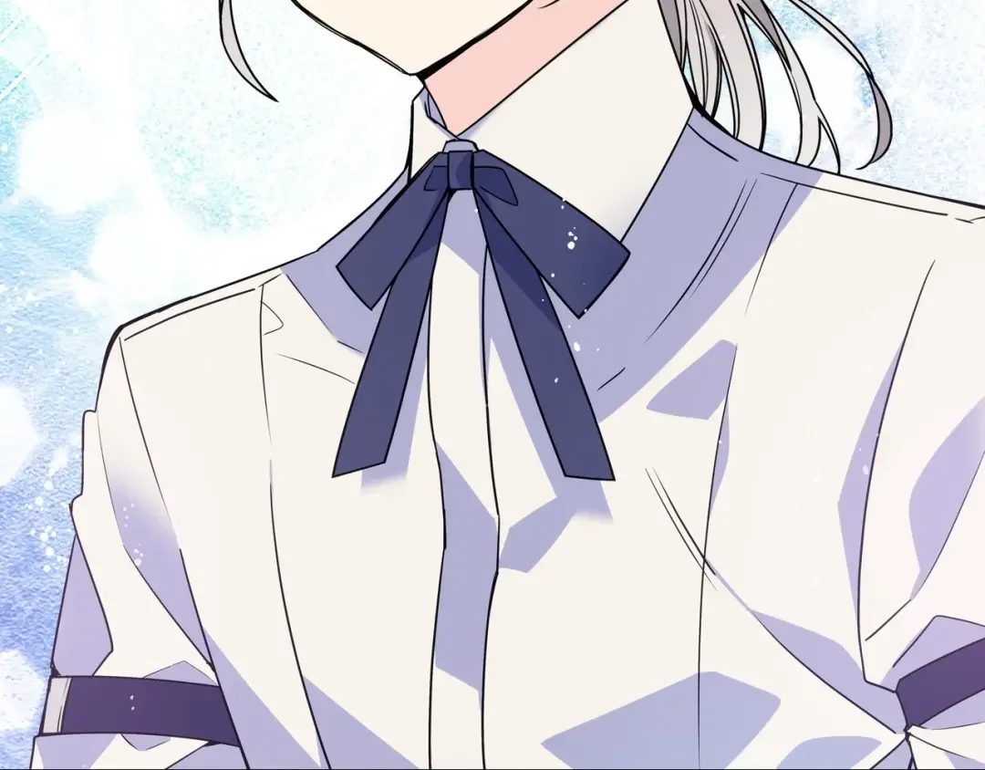 哥哥太单纯了怎么办？ 第1话 社畜猝死转生成小妹妹 第46页