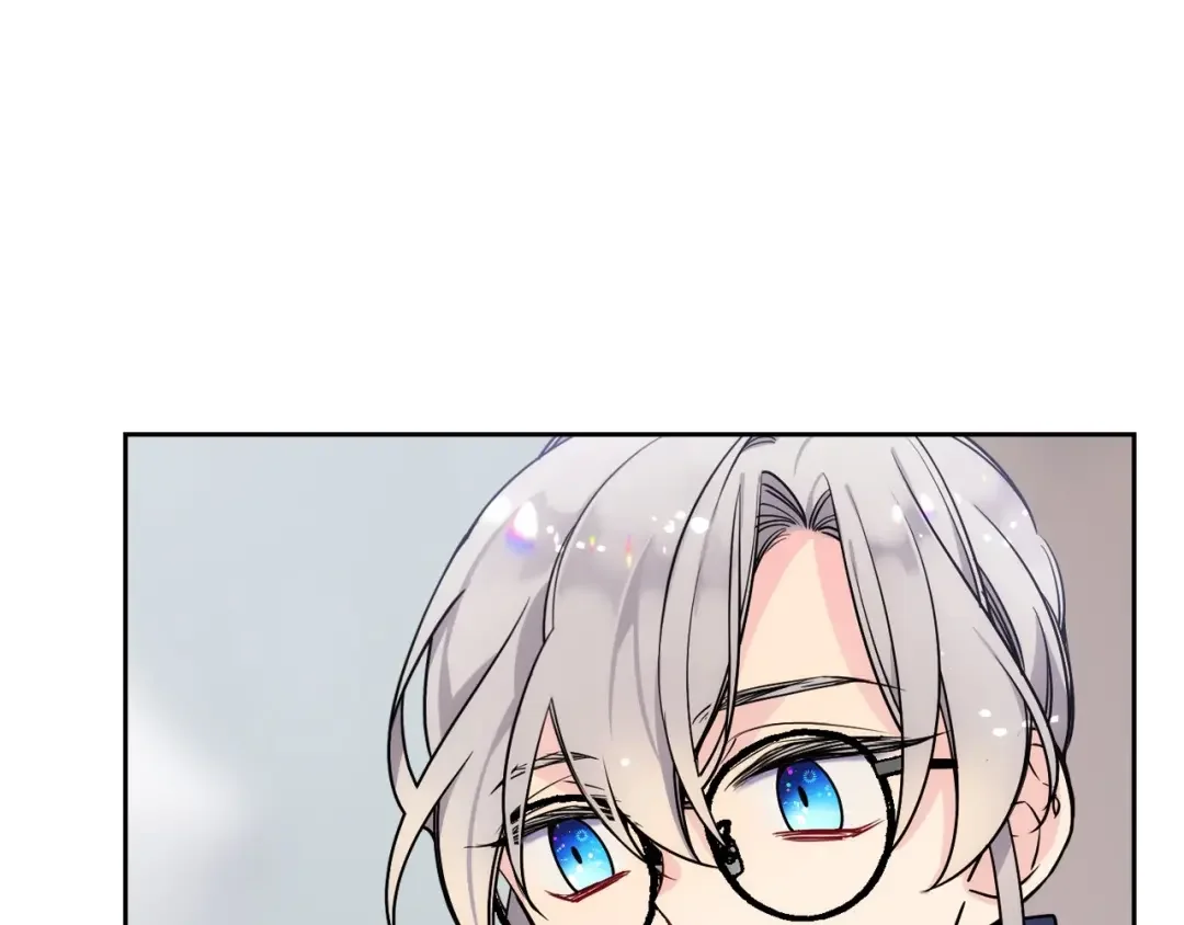 哥哥太单纯了怎么办？ 第1话 社畜猝死转生成小妹妹 第56页