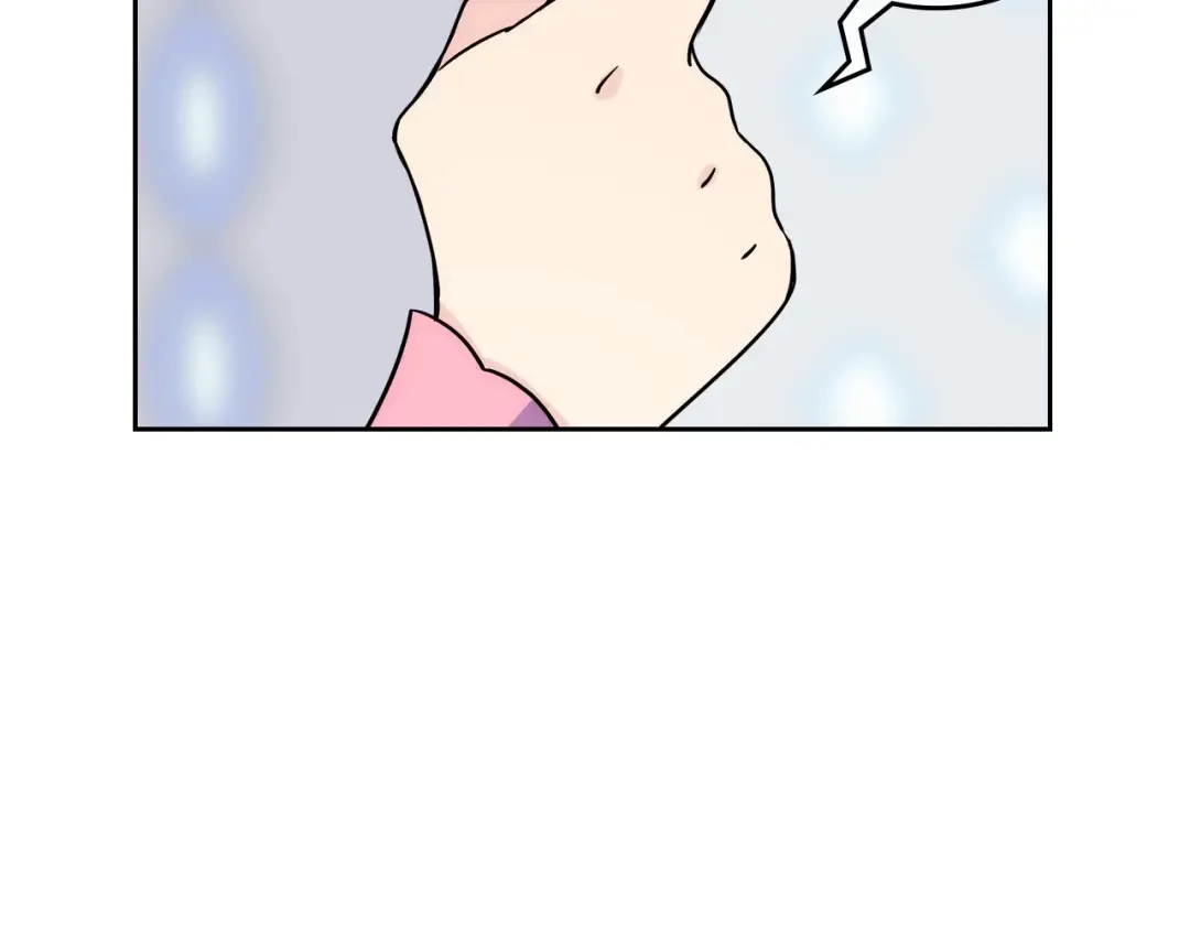哥哥太单纯了怎么办？ 第1话 社畜猝死转生成小妹妹 第137页