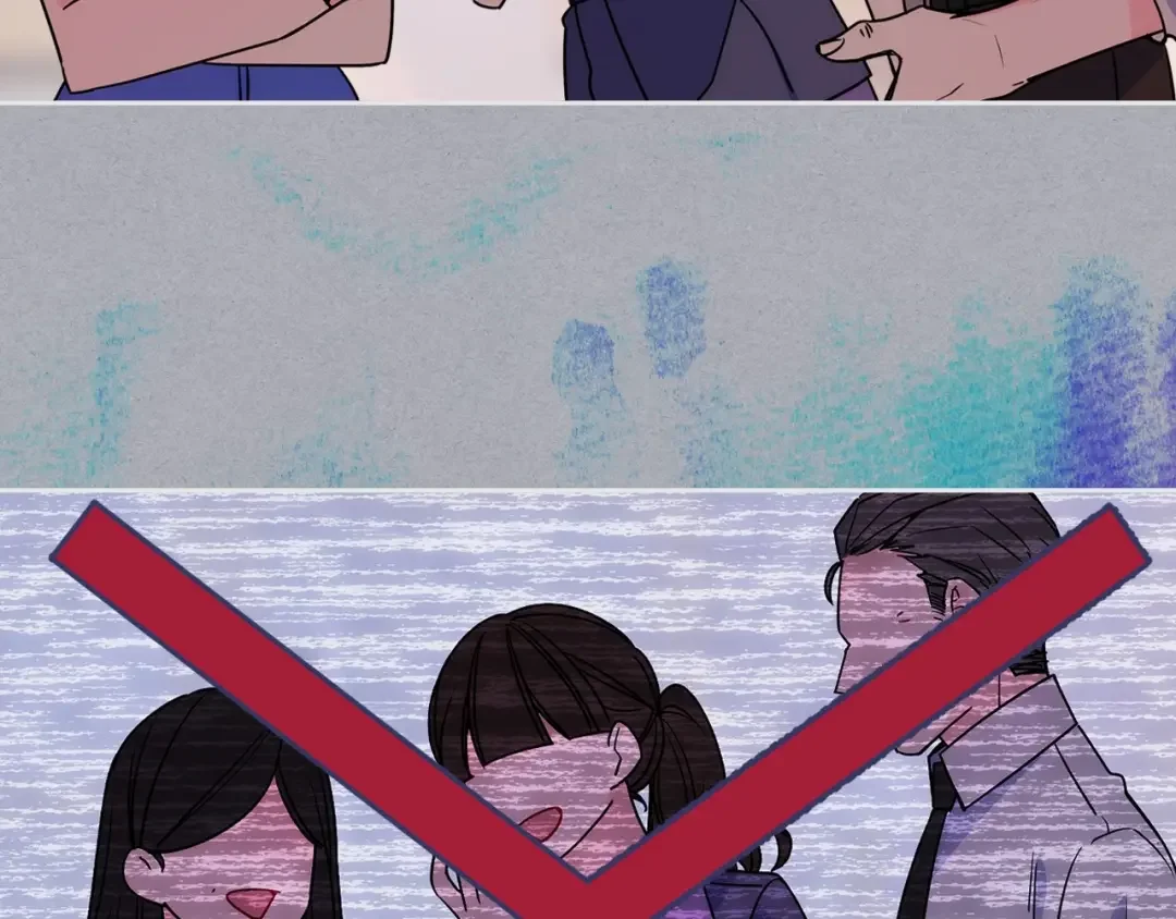 哥哥太单纯了怎么办？ 第1话 社畜猝死转生成小妹妹 第70页