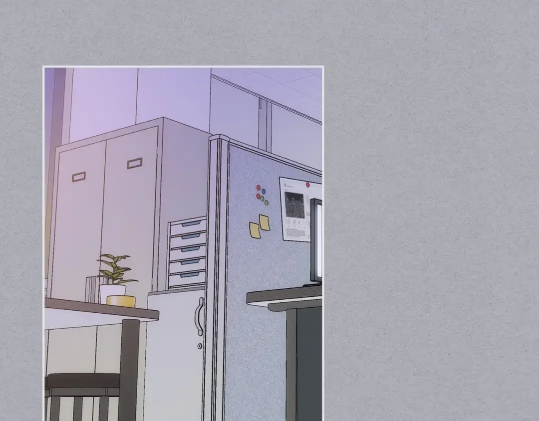 哥哥太单纯了怎么办？ 第1话 社畜猝死转生成小妹妹 第78页