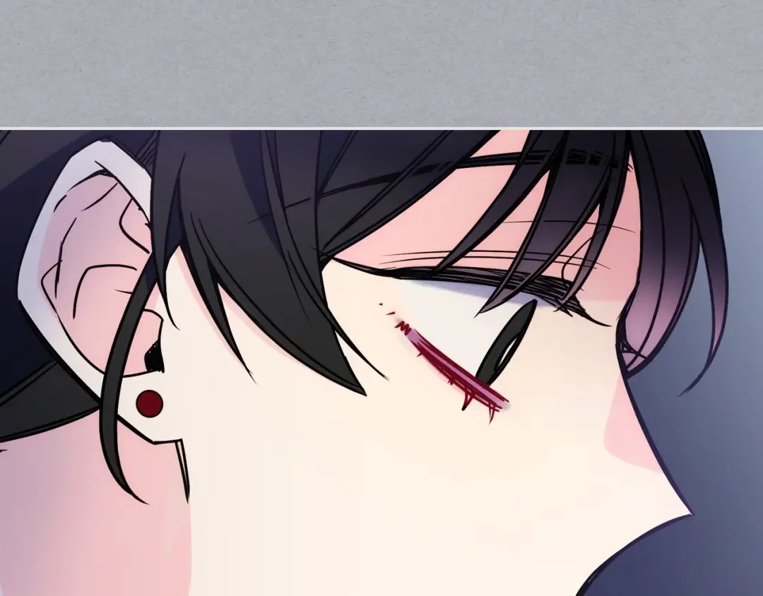 哥哥太单纯了怎么办？ 第1话 社畜猝死转生成小妹妹 第98页