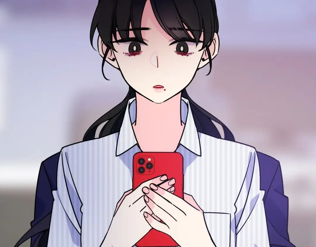 哥哥太单纯了怎么办？ 第1话 社畜猝死转生成小妹妹 第111页